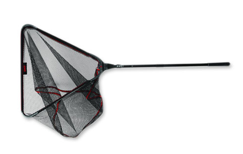 Подсачек Rapala телескопический раскладываемый рук. (85-125 см.); гл. (50 см.); диам. 50/50/50 см.) Подсачек Rapala телескопический раскладываемый рук. (85-125 см.); гл. (50 см.); диам. 50/50/50 см.)