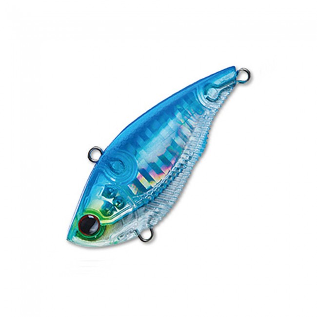 Воблер R1145 Yo-Zuri 3DB Vibe 65S