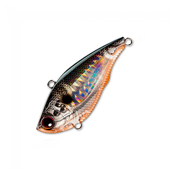 Воблер R1145 Yo-Zuri 3DB Vibe 65S