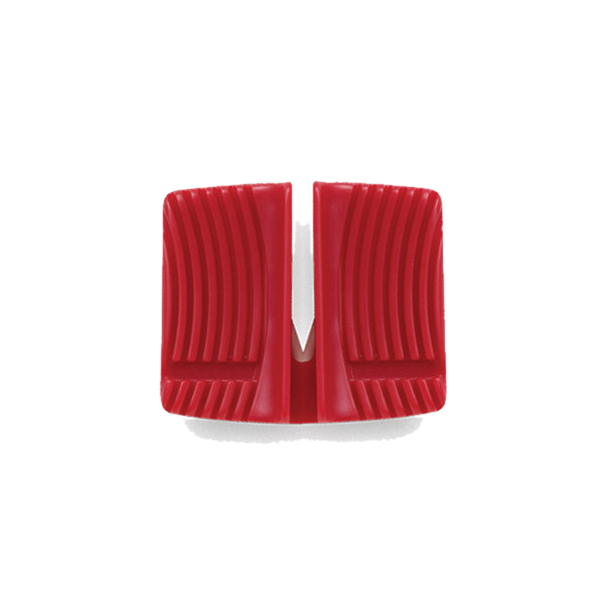 Точило Rapala для фил. ножей одноступенчатая 