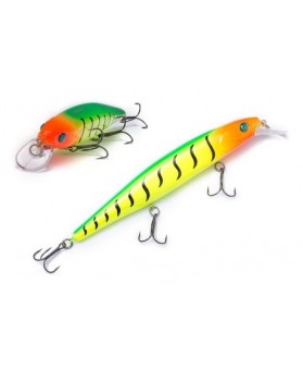 Воблер German "Garo" 127 мм Воблер German "Garo" 127 мм