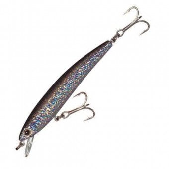 Воблер F1014 Yo-Zuri Pin's Minnow 50F Воблер F1014 Yo-Zuri Pin's Minnow 50F