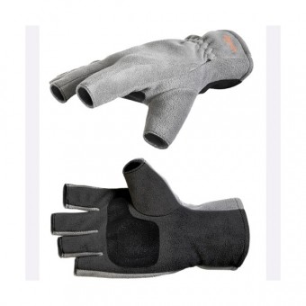 Перчатки Norfin Point Перчатки Norfin Point