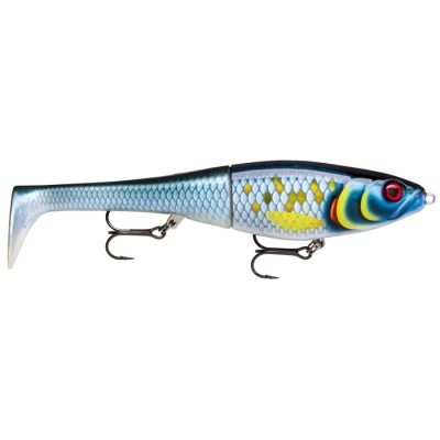 Воблер Rapala X-Rap Peto 14