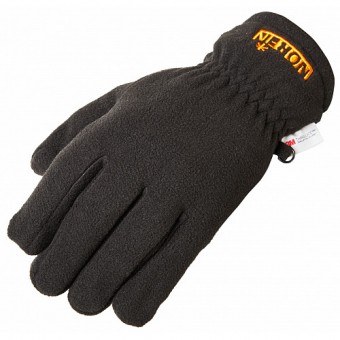 Перчатки Norfin Vector Перчатки Norfin Vector