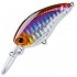 Воблер F1140 Yo-Zuri 3DS Crank MR 50F