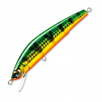 Воблер R1137 Yo-Zuri Mag Minnow 70F Воблер R1137 Yo-Zuri Mag Minnow 70F