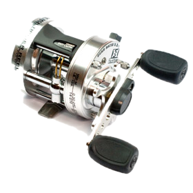 Катушка Kosadaka Kelt KLT301A