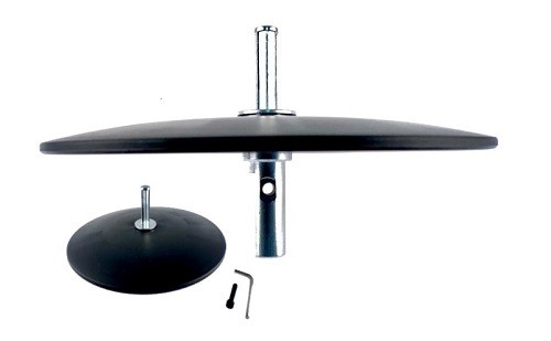 Адаптер для ледобура iFish Viking