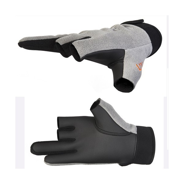 Перчатки Norfin Argo Перчатки Norfin Argo