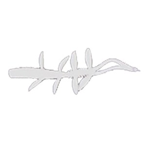 Мягкая приманка Wonder Trout Bait Alien 5.5см , 7шт