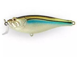 Воблер Strike Pro Cranckee Bass 80 Воблер Strike Pro Cranckee Bass 80