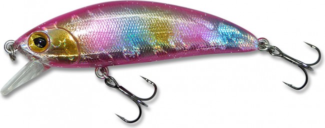 Воблер Kosadaka UMI xs 63F