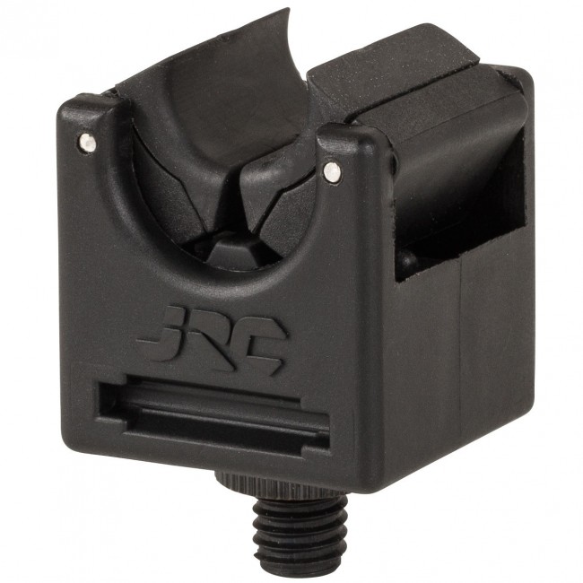 Держатель для удилища JRC X-Lite Rod-Bloxx Держатель для удилища JRC X-Lite Rod-Bloxx