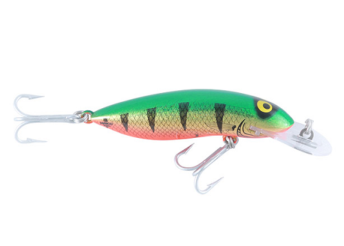 Воблер Halco Sorcerer 90 SR+STD