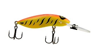 Воблер Halco Sorcerer 90 SR+STD