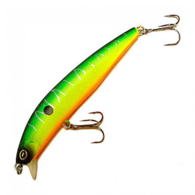 Воблер Scorana Downhead Minnow 95F Воблер Scorana Downhead Minnow 95F