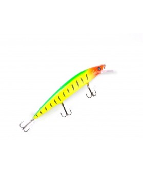 Воблер German Gang Soul 130 мм