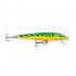 Воблер Rapala Original Floater 11