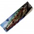 Блесна колеблющаяся Blue Fox Matrixx Spoon 36