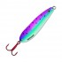 Блесна колеблющаяся Blue Fox Matrixx Spoon 36