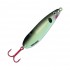 Блесна колеблющаяся Blue Fox Matrixx Spoon 36