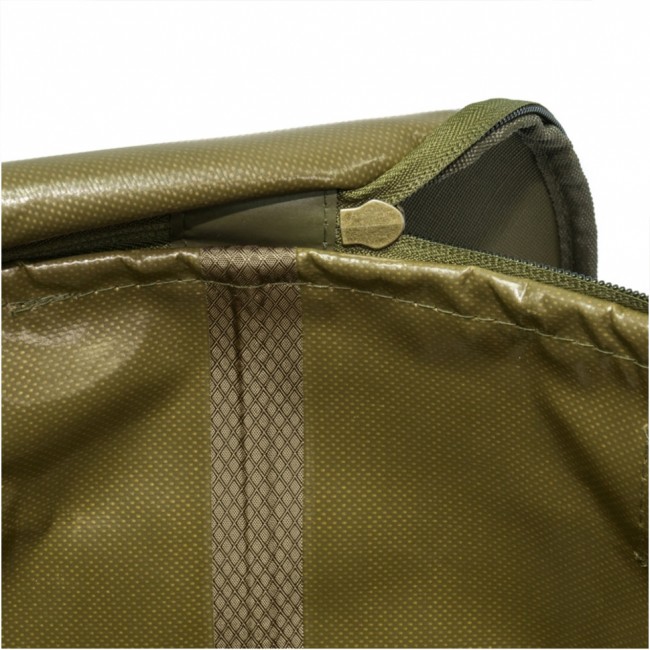 Ведро Aquatic В-03 для замешивания корма с крышкой Ведро Aquatic В-03 для замешивания корма с крышкой