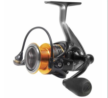 Катушка Stinger Priority NS 3500