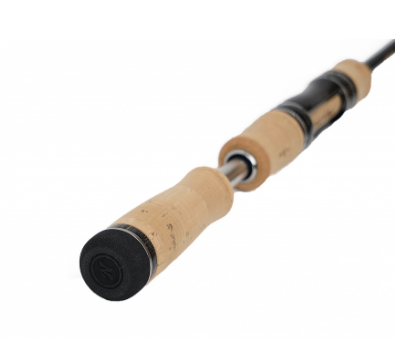 Спиннинг JS Company Ssochi N Classic S512UL 1,55 м 2,5-5 г Тубус Спиннинг JS Company Ssochi N Classic S512UL 1,55 м 2,5-5 г Тубус