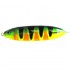 Незацепляйка Rapala Minnow Spoon 06