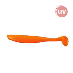 Силиконовая приманка Milmax (Тула ) Верховка 2 ,6.5см