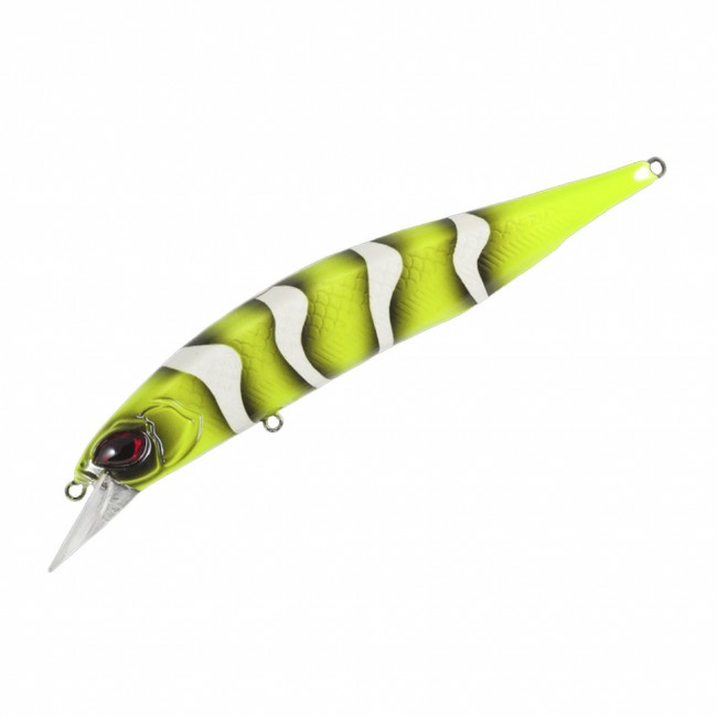 Воблер TsuYoki Pastor 120SP Воблер TsuYoki Pastor 120SP