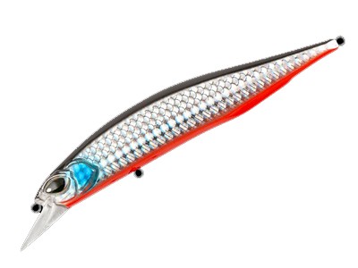 Воблер TsuYoki Pastor 120SP Воблер TsuYoki Pastor 120SP