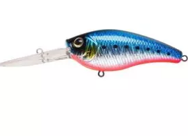 Воблер Strike Pro Crankee Deep Diver 70