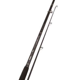 Удилище Okuma Tomcat MPS Shore Jig 9'0'' 274cm 40-120g 2sec Удилище Okuma Tomcat MPS Shore Jig 9'0'' 274cm 40-120g 2sec