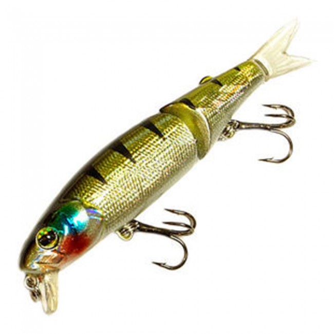 Воблер Scorana Sanders Minnow 88SP Воблер Scorana Sanders Minnow 88SP