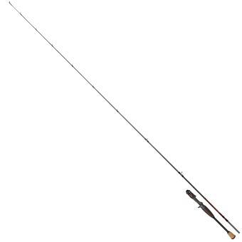 Удилище Dragon ProGUIDE X 1.98m 80-150g Удилище Dragon ProGUIDE X 1.98m 80-150g