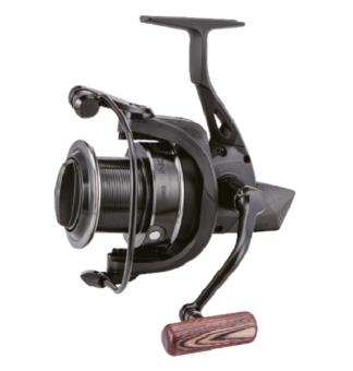 Катушка Okuma INC 6000 Катушка Okuma INC 6000