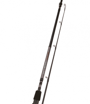 Удилище Okuma Altera Travel Spin 7'0" 213cm 15-40g 4sec Удилище Okuma Altera Travel Spin 7'0" 213cm 15-40g 4sec