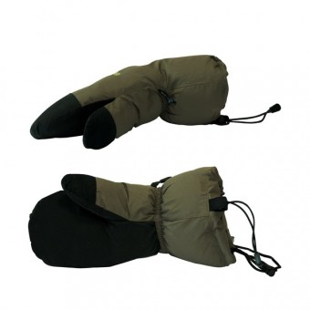 Варежки Norfin Ardent Варежки Norfin Ardent