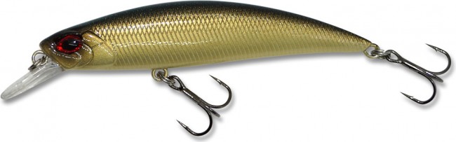 Воблер Kosadaka Nota minnow xs 70F Воблер Kosadaka Nota minnow xs 70F