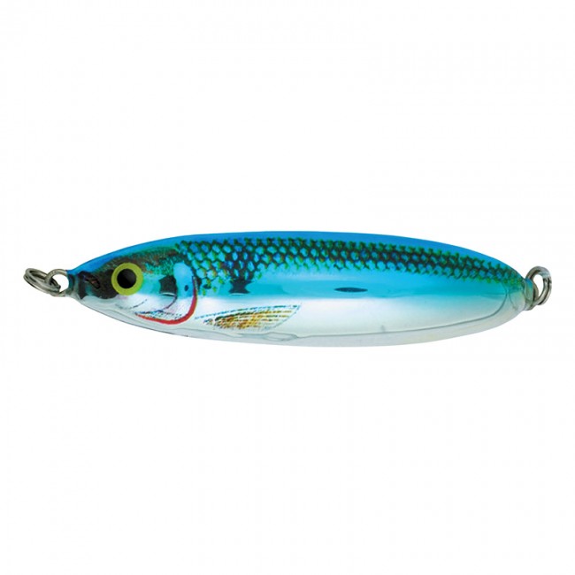 Незацепляйка Rapala Minnow Spoon 08 Незацепляйка Rapala Minnow Spoon 08