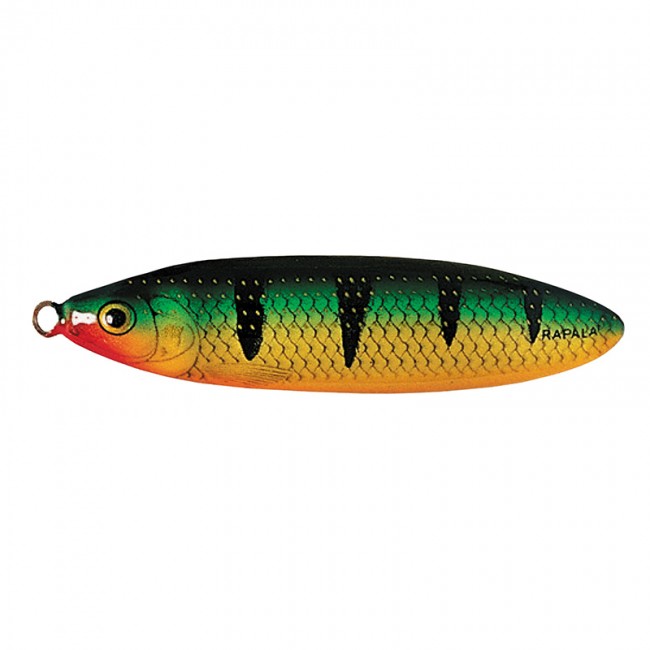Незацепляйка Rapala Minnow Spoon 08 Незацепляйка Rapala Minnow Spoon 08