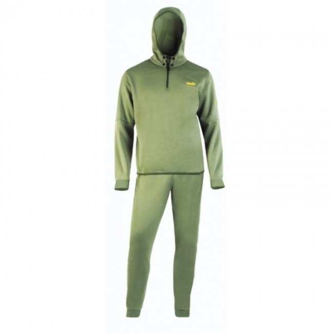 Термобелье Norfin Cosy Line (Олива)