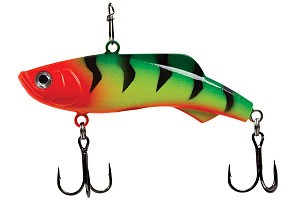 Виб Ecopro Phantom 70мм 26г Виб Ecopro Phantom 70мм 26г