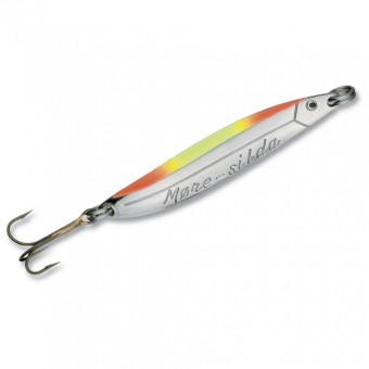 Блесна колеблющаяся Blue Fox Moresilda 18