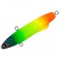  Раттлин TsuYoki Torpeda 65S Soft