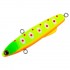  Раттлин TsuYoki Torpeda 65S Soft