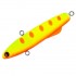  Раттлин TsuYoki Torpeda 65S Soft