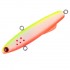  Раттлин TsuYoki Torpeda 65S Soft